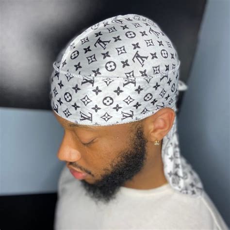 lv durag real|louis vuitton durag price.